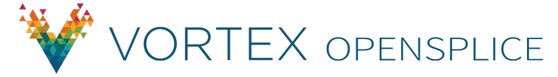 Vortex OpenSplice