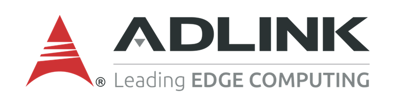 ADLINK