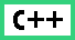 cpp