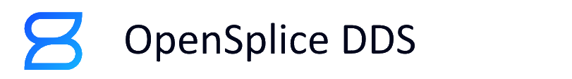 OpenSplice