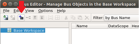 Add Bus