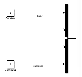 Bus Creator Constants