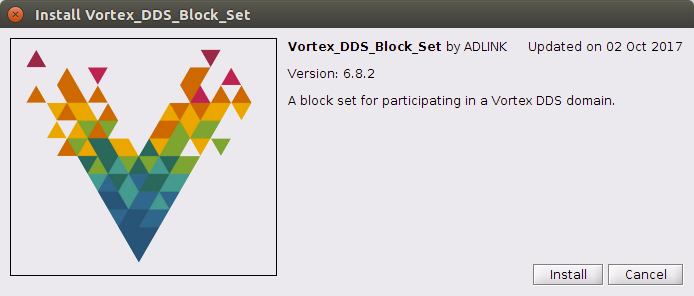 DDS
